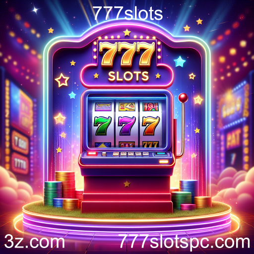 Descubra Nossas Avaliações de Jogos de Slots