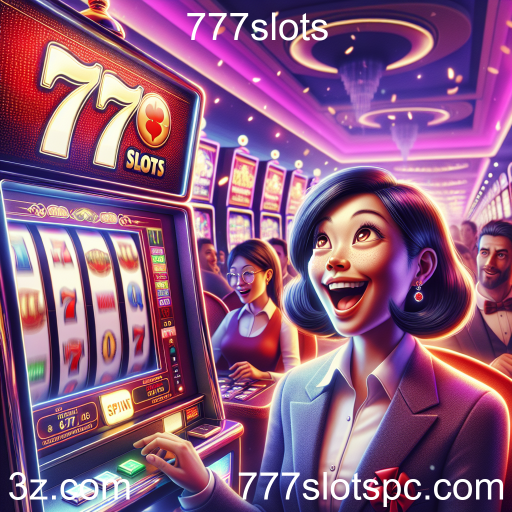 Maximize Seus Ganhos em Caça-Níqueis: Dicas Essenciais